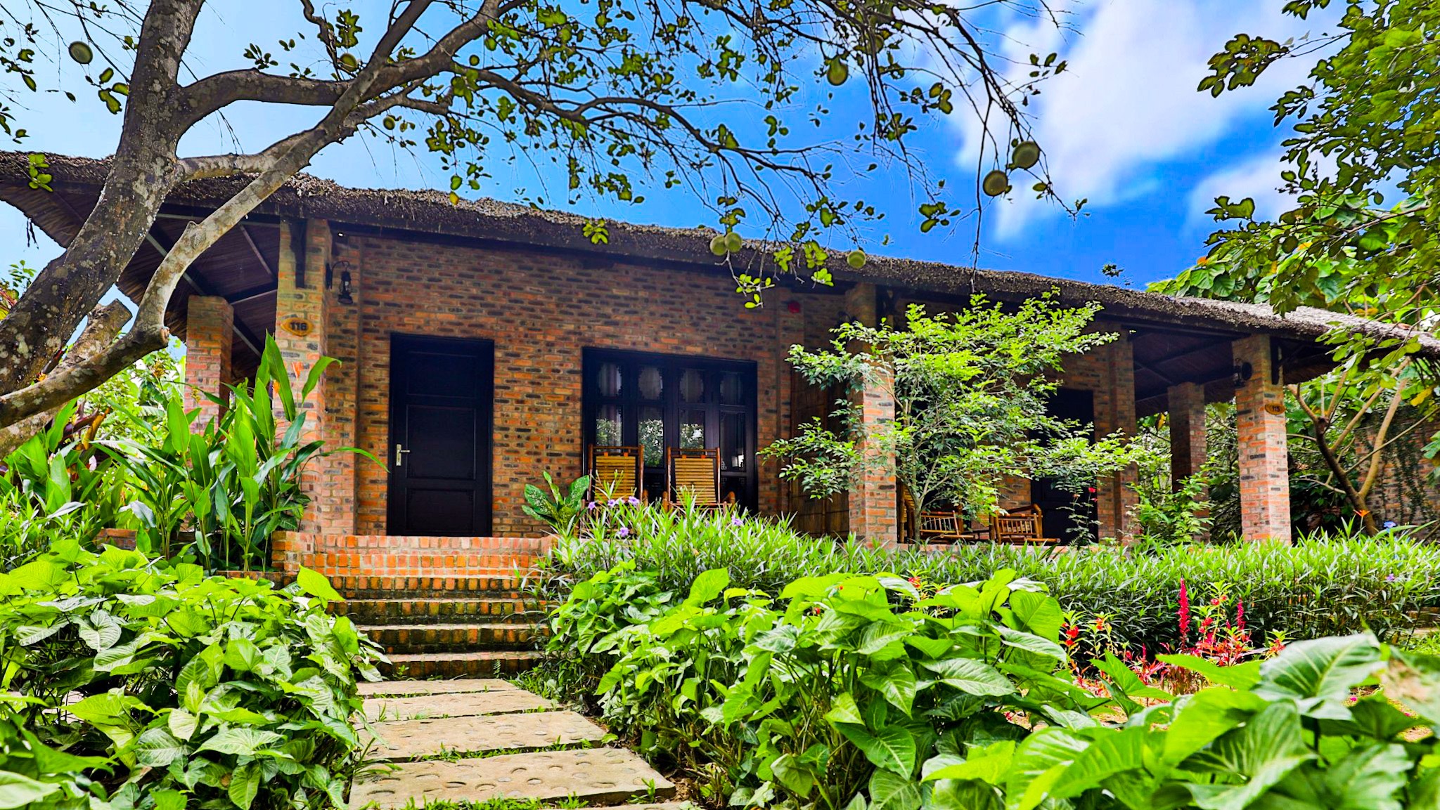 dau-tu-Hue-Ecolodge
